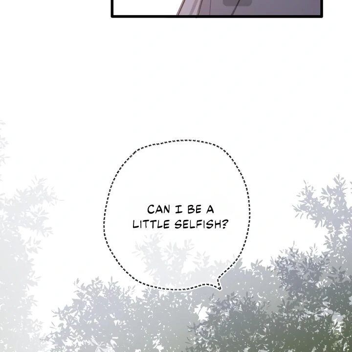 Back to Spring Chapter 52 - Page 40