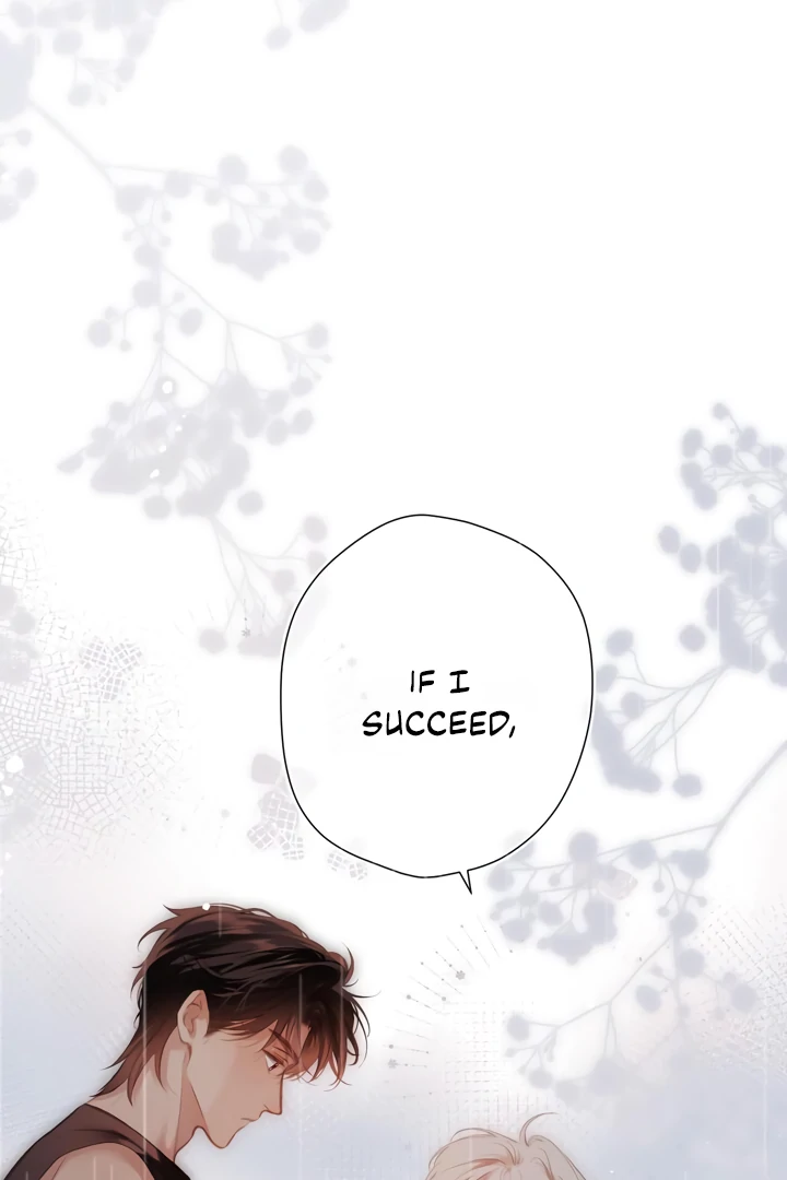 Back to Spring Chapter 52 - Page 42