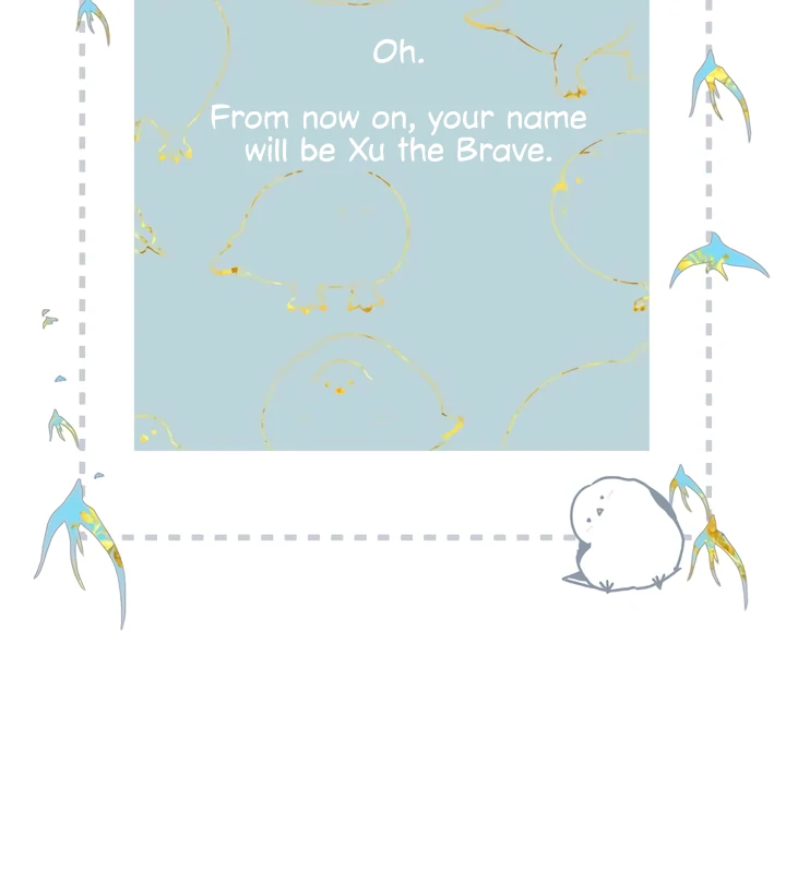 Back to Spring Chapter 52 - Page 45