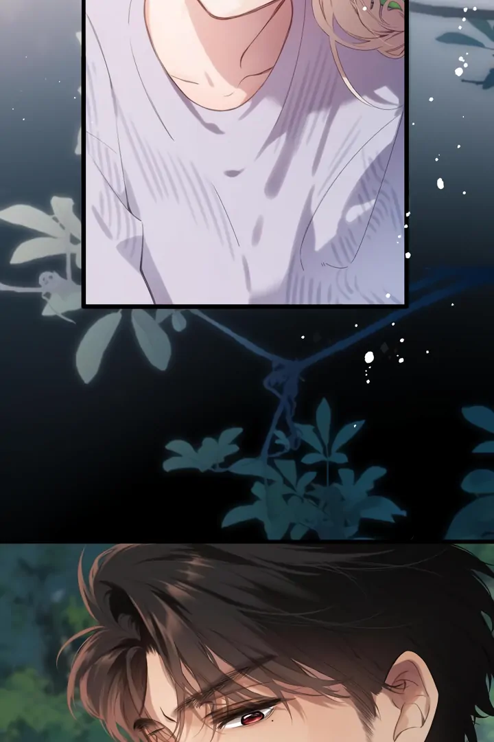 Back to Spring Chapter 52 - Page 5