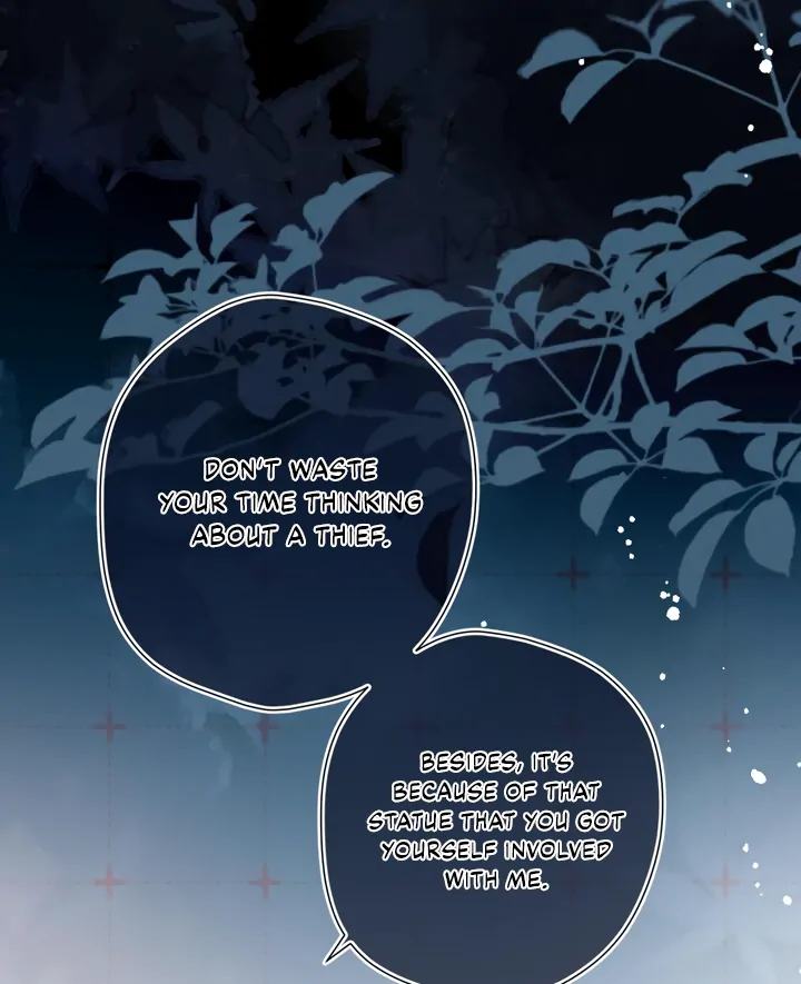 Back to Spring Chapter 52 - Page 7