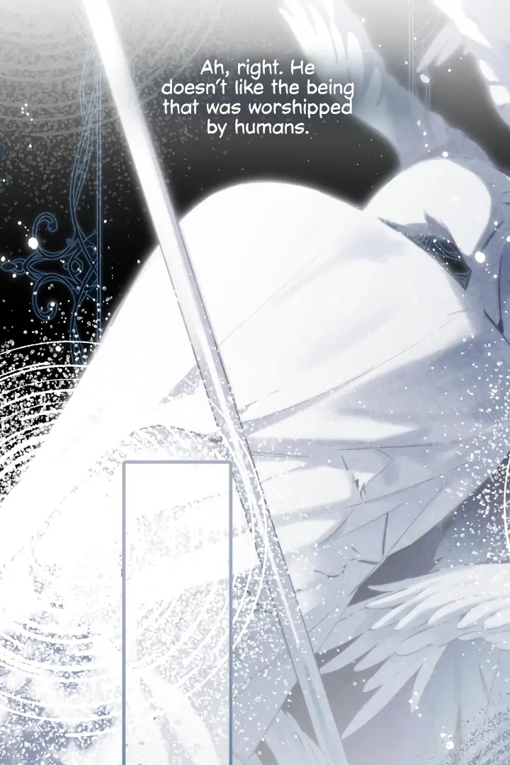 Back to Spring Chapter 52 - Page 9