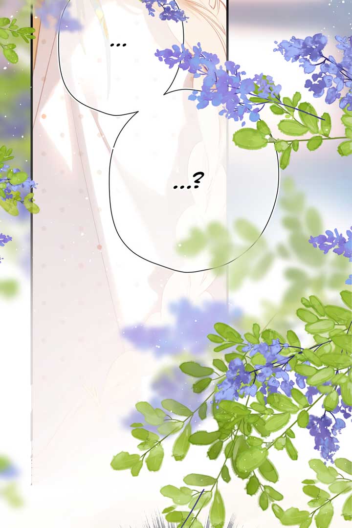 Back to Spring Chapter 7 - Page 33