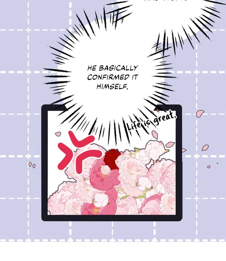 Back to Spring Chapter 8 - Page 38