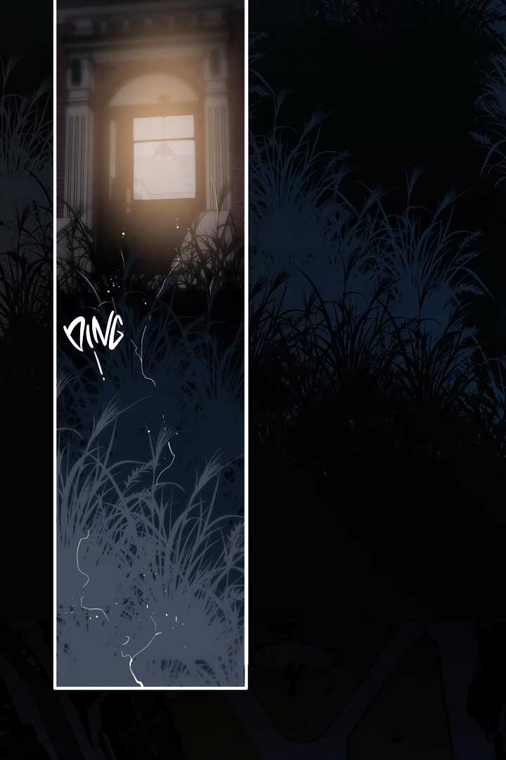 Back to Spring Chapter 8 - Page 5