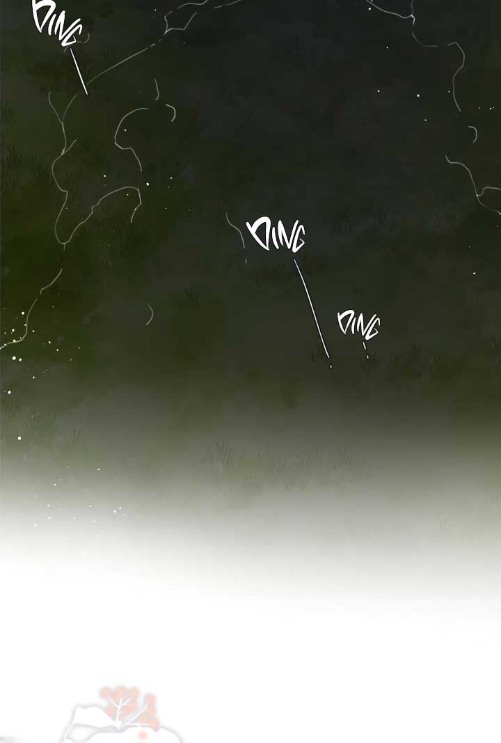 Back to Spring Chapter 8 - Page 8