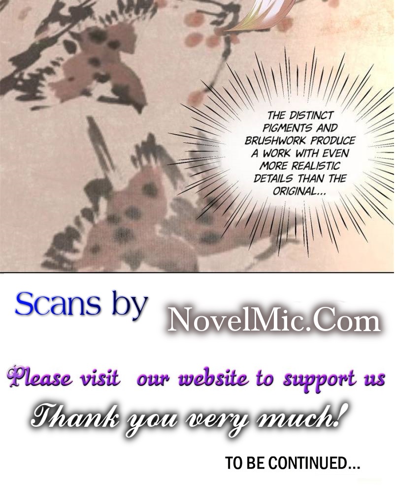The Young Genius Paintress Chapter 1 - Page 74