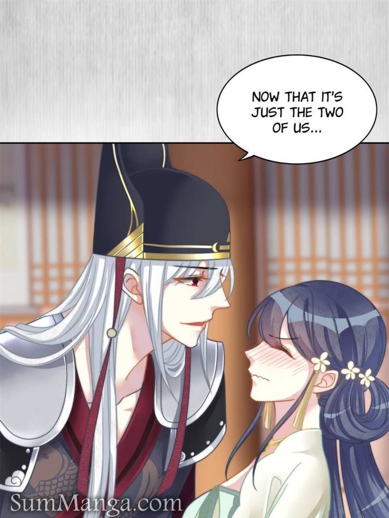 The Young Genius Paintress Chapter 10 - Page 3