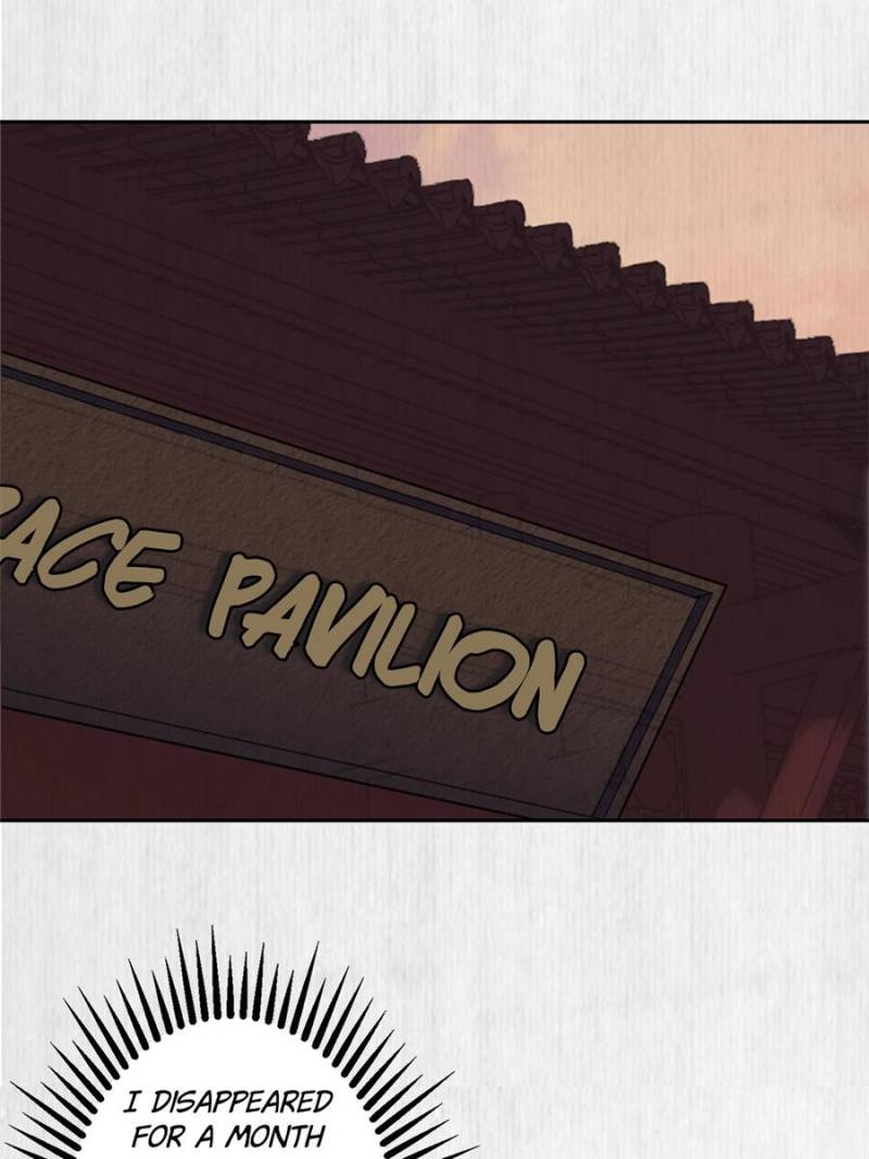The Young Genius Paintress Chapter 10 - Page 35