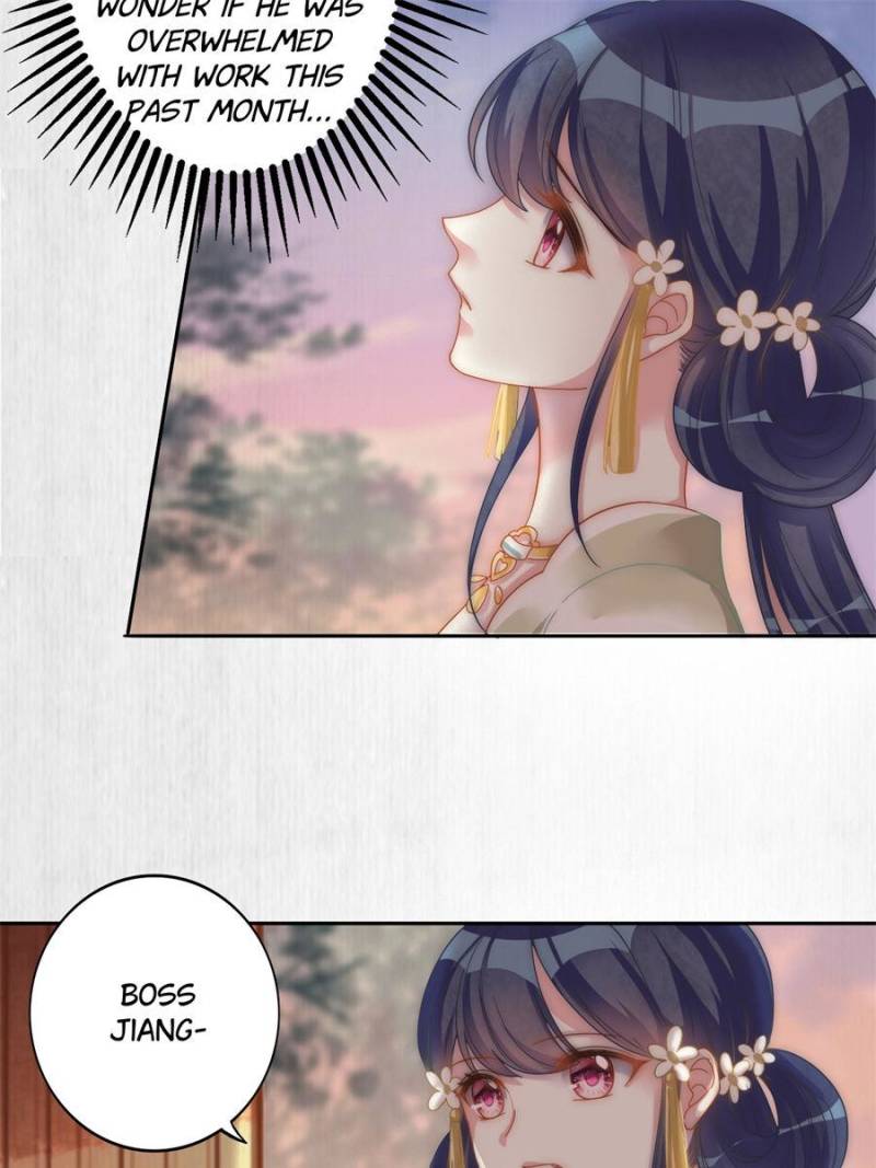 The Young Genius Paintress Chapter 10 - Page 37