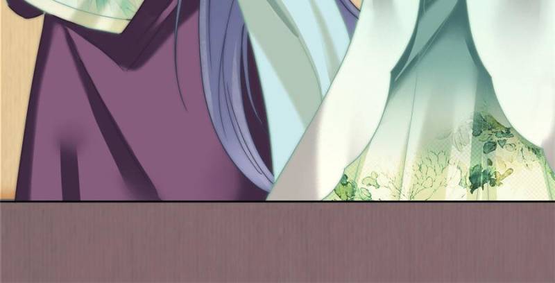 The Young Genius Paintress Chapter 12 - Page 13