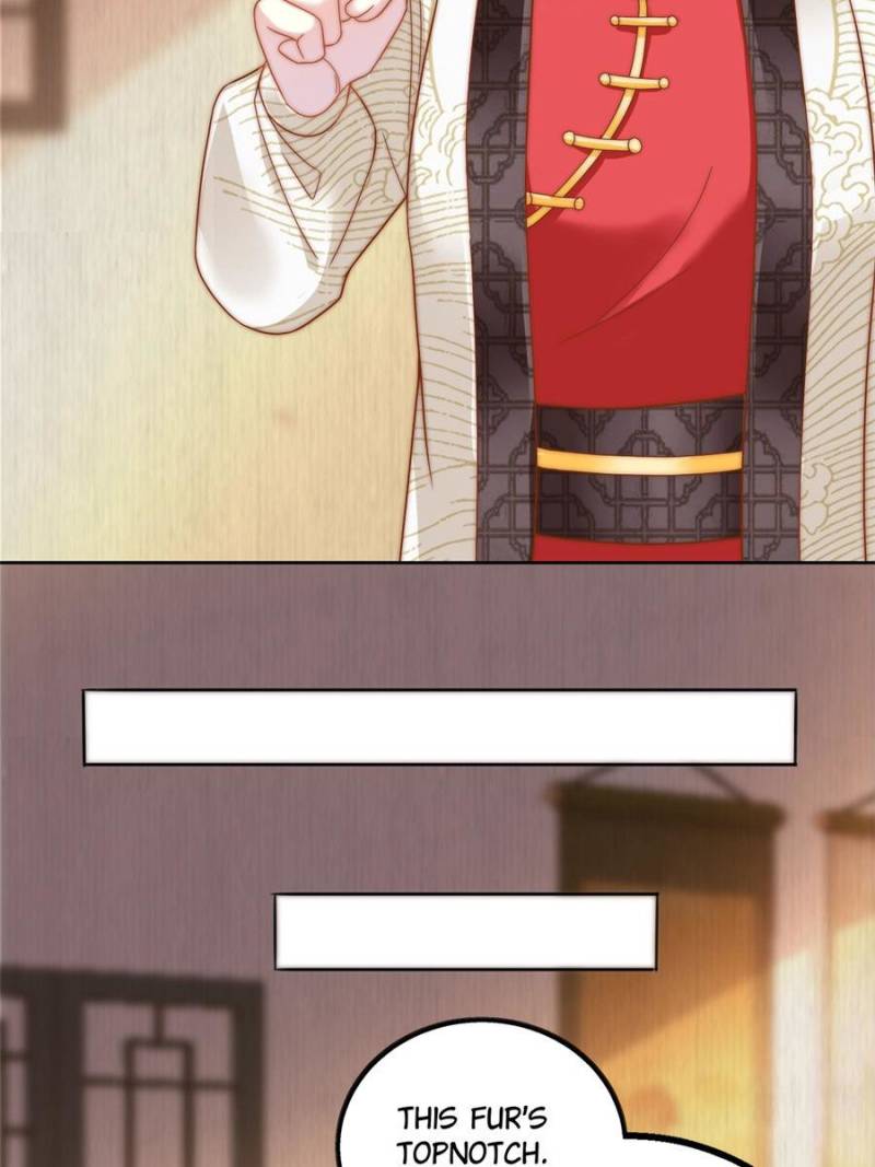 The Young Genius Paintress Chapter 12 - Page 15