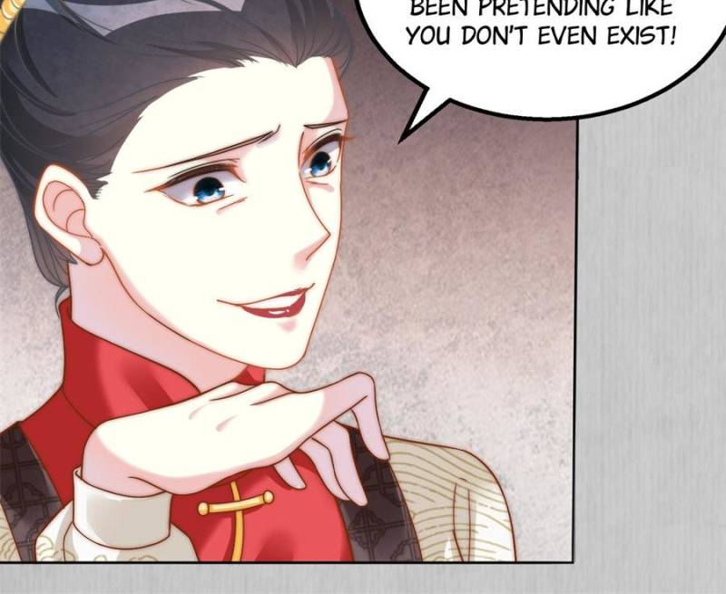 The Young Genius Paintress Chapter 12 - Page 19