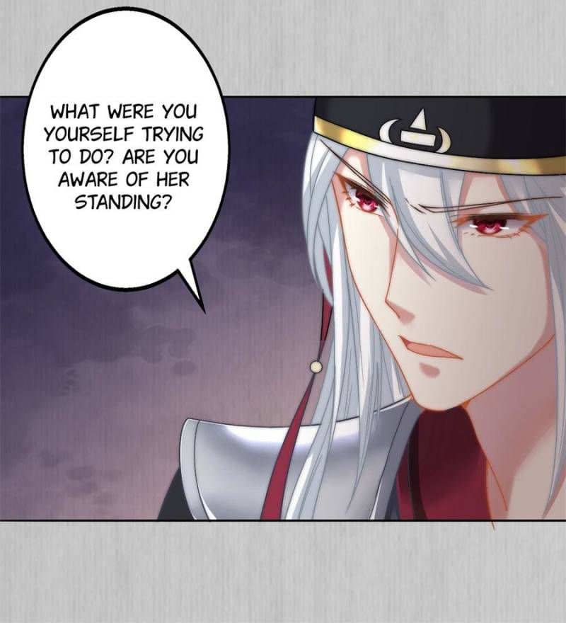The Young Genius Paintress Chapter 12 - Page 29