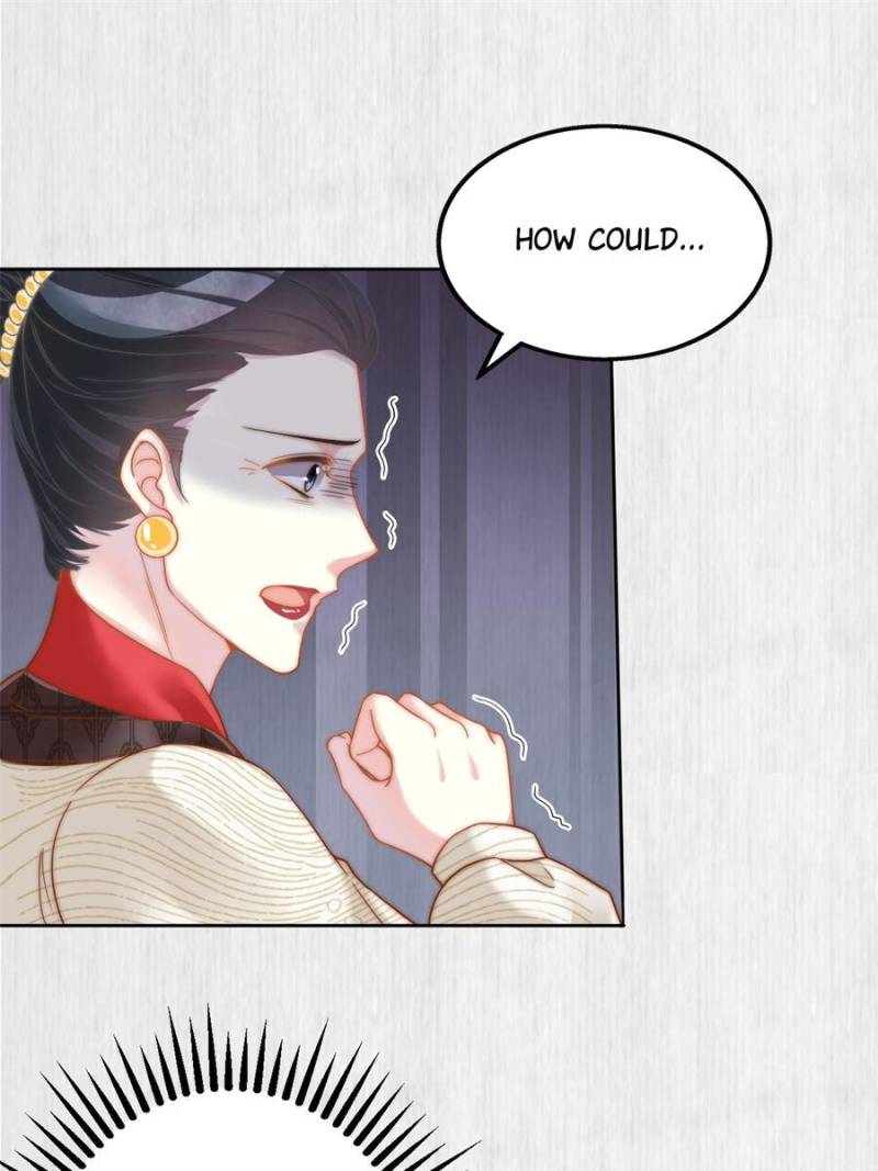 The Young Genius Paintress Chapter 12 - Page 33