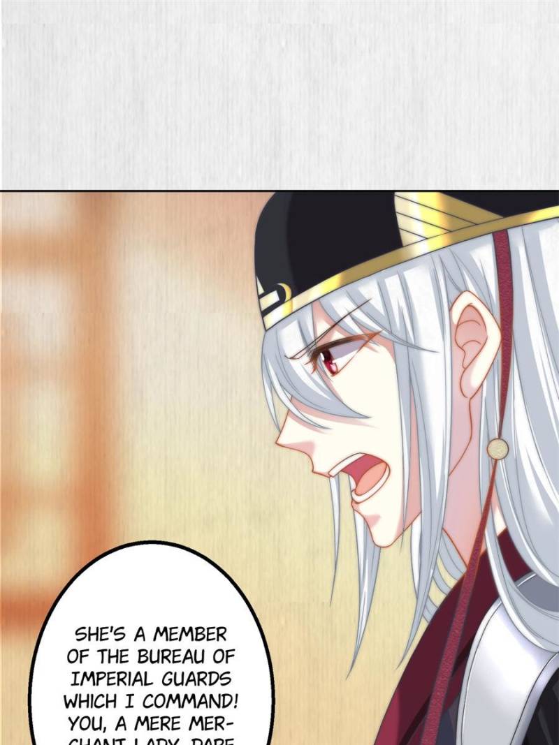 The Young Genius Paintress Chapter 12 - Page 38
