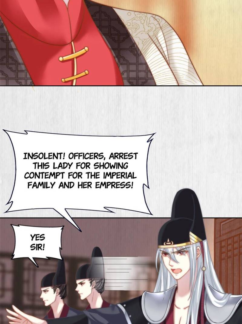 The Young Genius Paintress Chapter 12 - Page 42