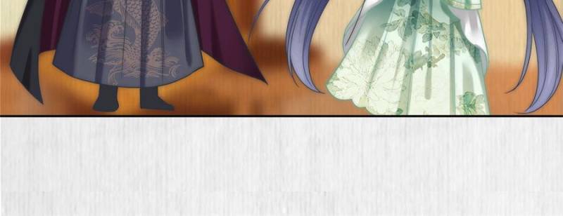 The Young Genius Paintress Chapter 13 - Page 12