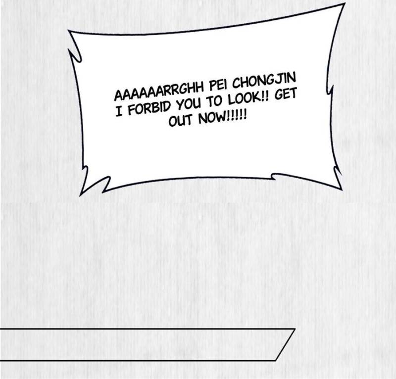 The Young Genius Paintress Chapter 13 - Page 16