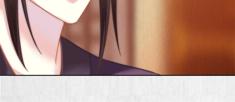 The Young Genius Paintress Chapter 13 - Page 25