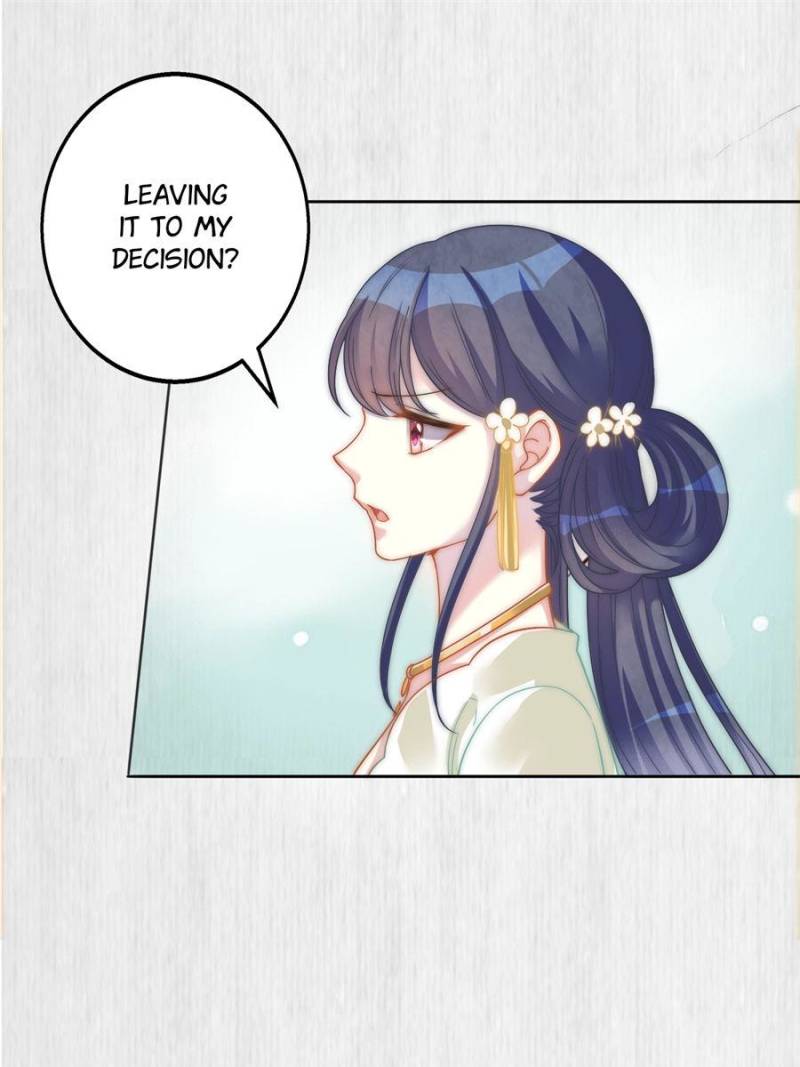 The Young Genius Paintress Chapter 13 - Page 30