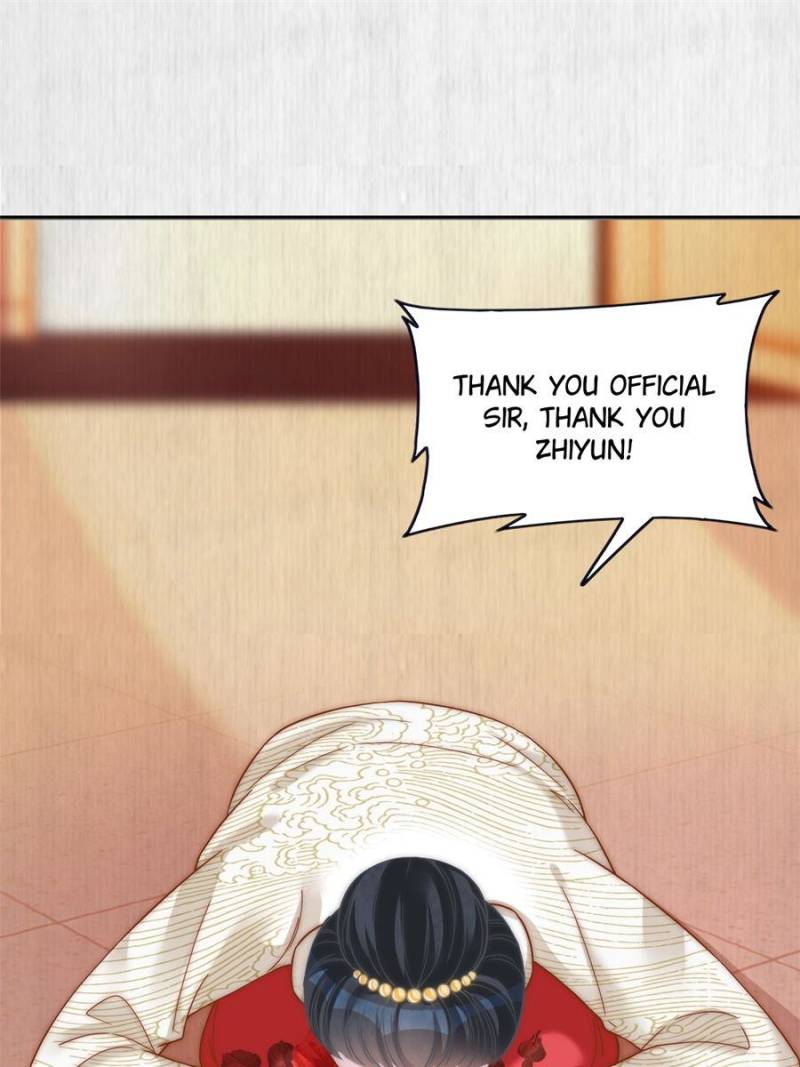 The Young Genius Paintress Chapter 13 - Page 36