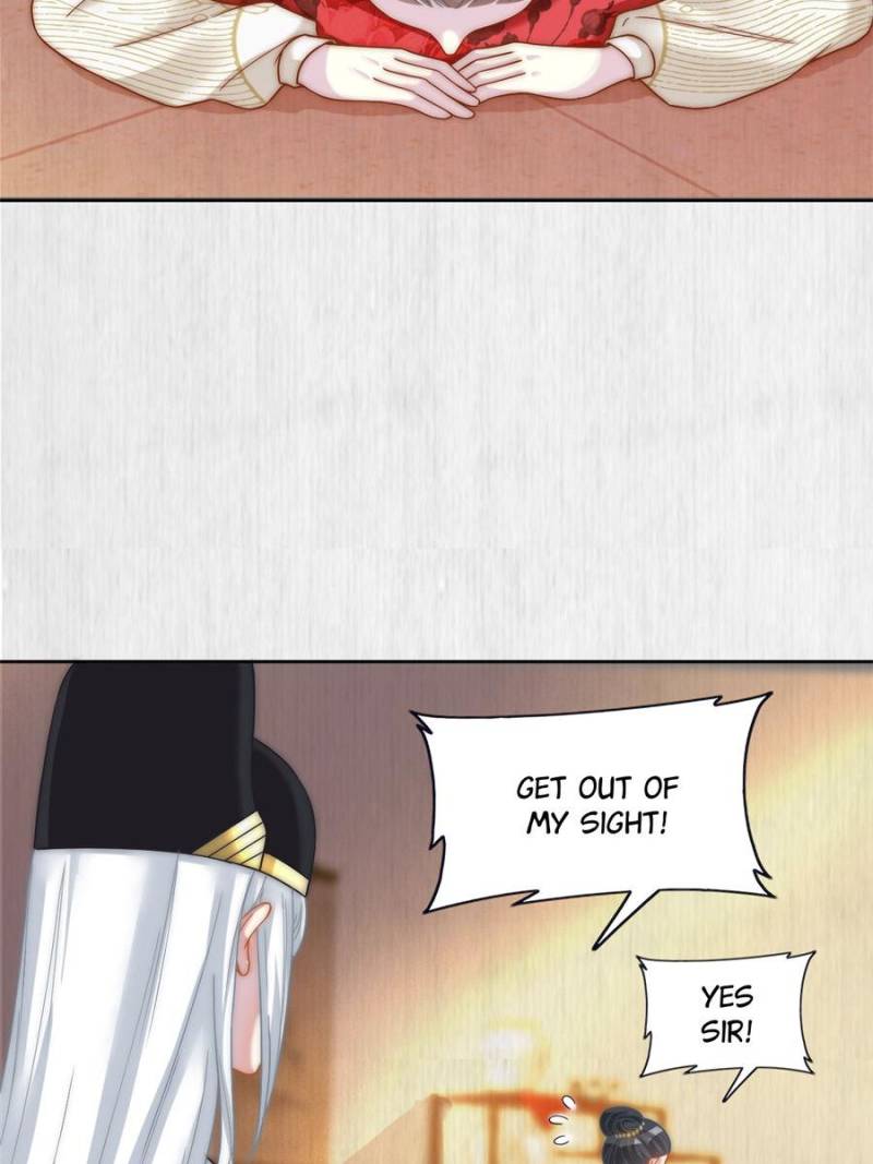 The Young Genius Paintress Chapter 13 - Page 37