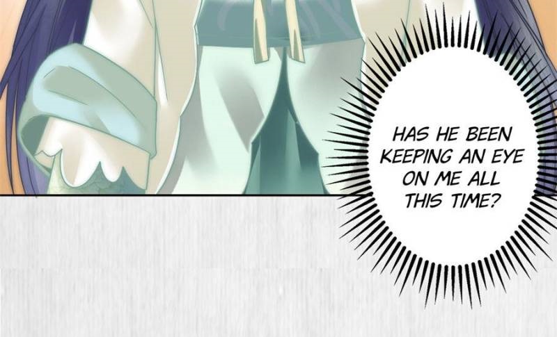 The Young Genius Paintress Chapter 13 - Page 44