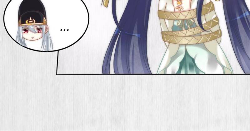 The Young Genius Paintress Chapter 13 - Page 6