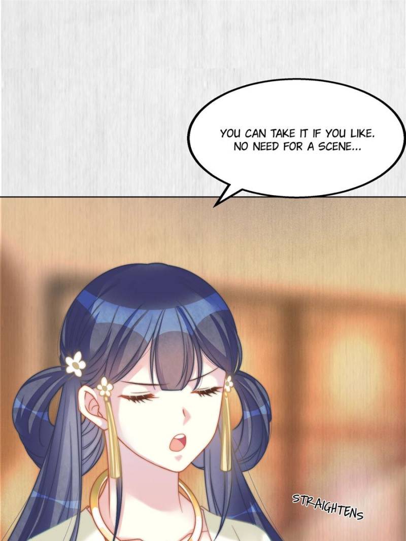 The Young Genius Paintress Chapter 15 - Page 10
