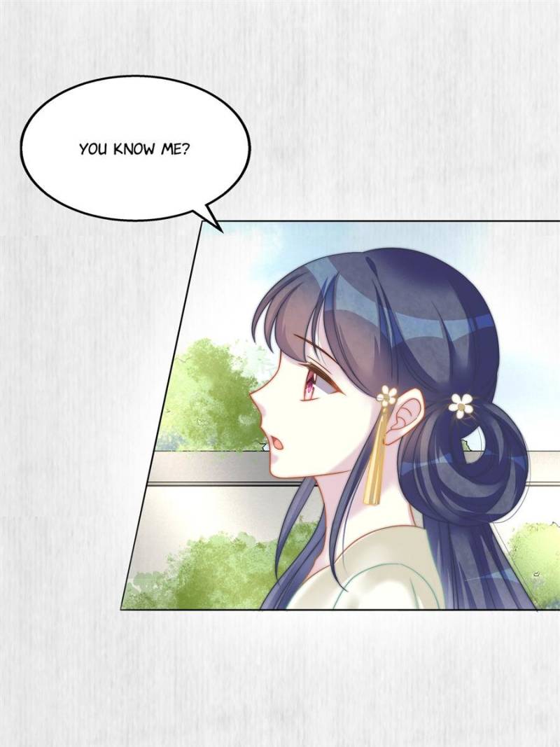 The Young Genius Paintress Chapter 15 - Page 38