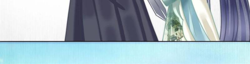 The Young Genius Paintress Chapter 15 - Page 40