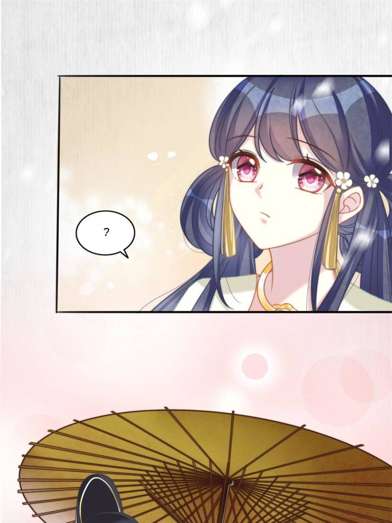 The Young Genius Paintress Chapter 16 - Page 34