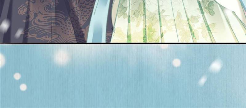 The Young Genius Paintress Chapter 16 - Page 36