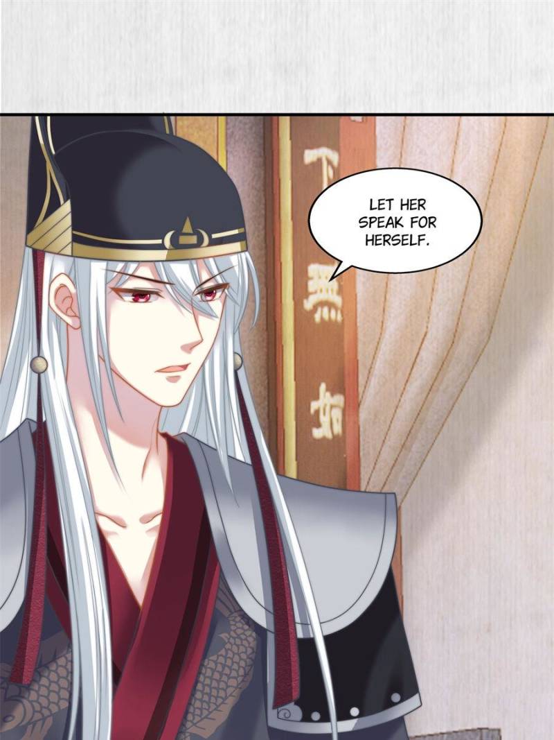 The Young Genius Paintress Chapter 18 - Page 39