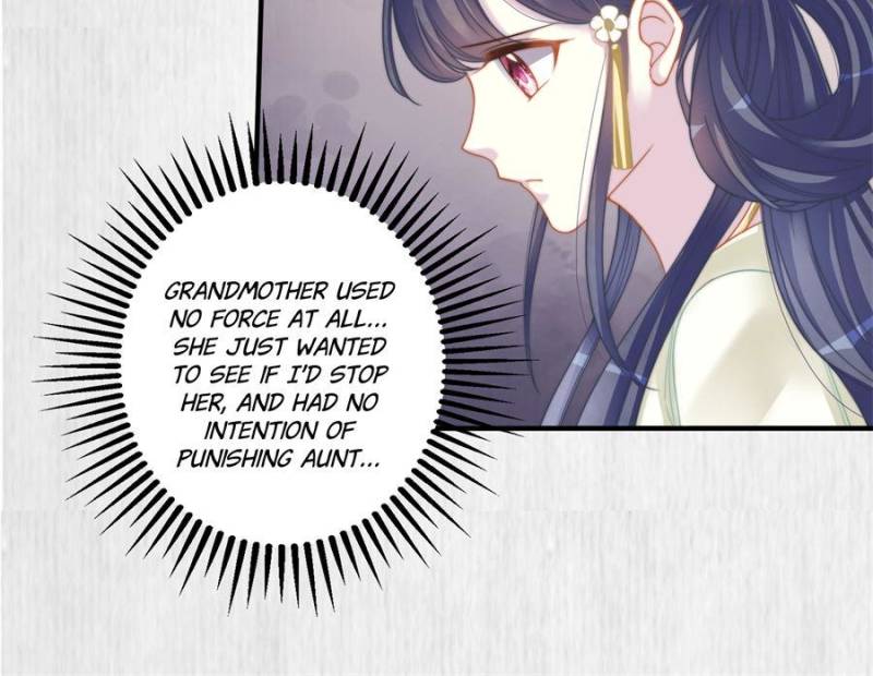 The Young Genius Paintress Chapter 19 - Page 16