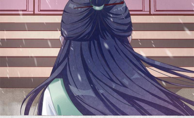 The Young Genius Paintress Chapter 2 - Page 19