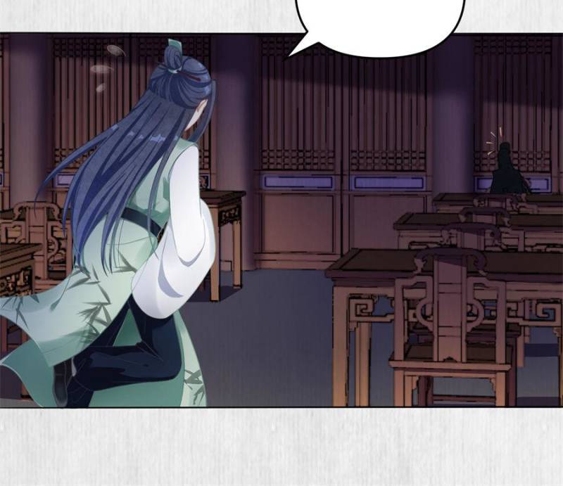 The Young Genius Paintress Chapter 2 - Page 24