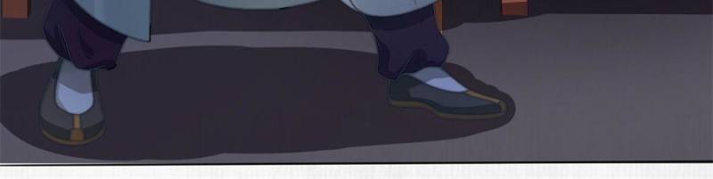 The Young Genius Paintress Chapter 2 - Page 32