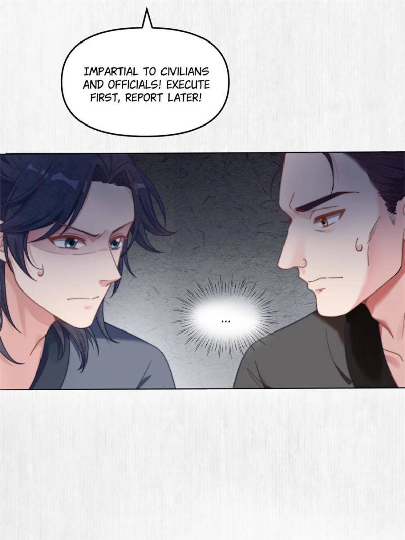 The Young Genius Paintress Chapter 2 - Page 33