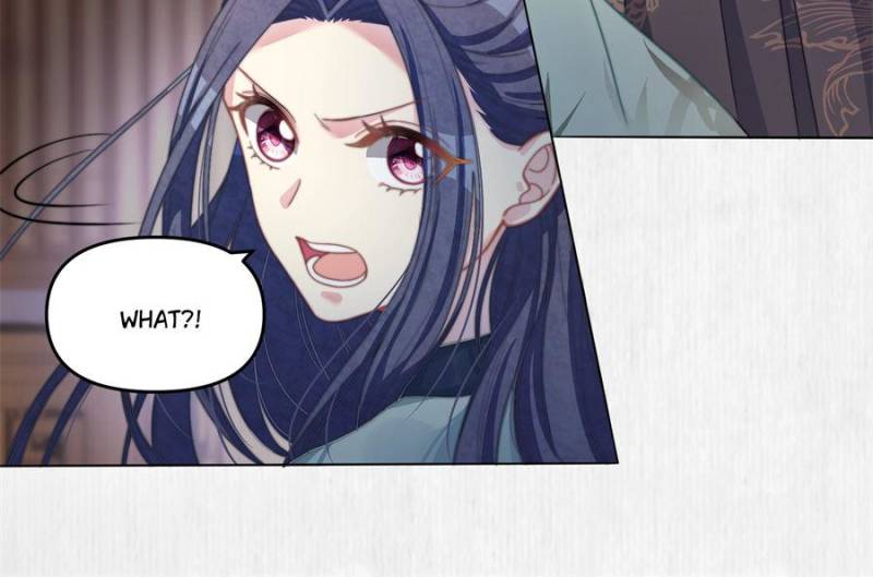 The Young Genius Paintress Chapter 2 - Page 36