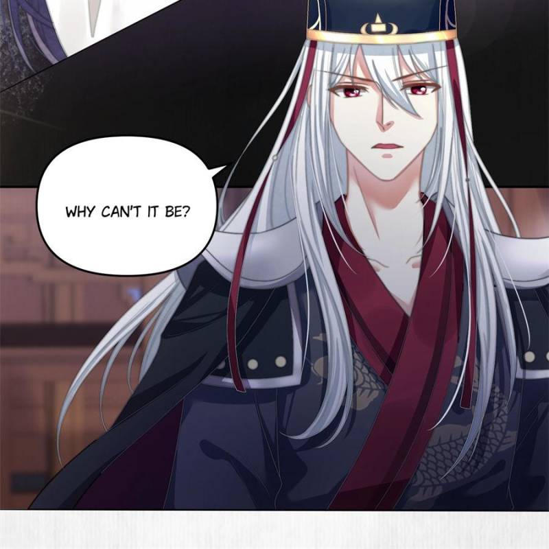 The Young Genius Paintress Chapter 2 - Page 40
