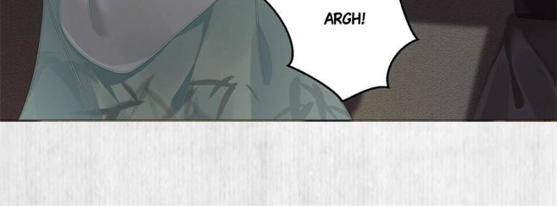 The Young Genius Paintress Chapter 2 - Page 45