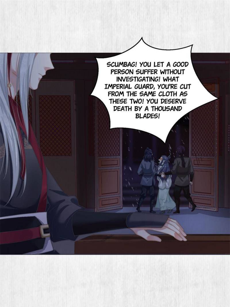 The Young Genius Paintress Chapter 2 - Page 48