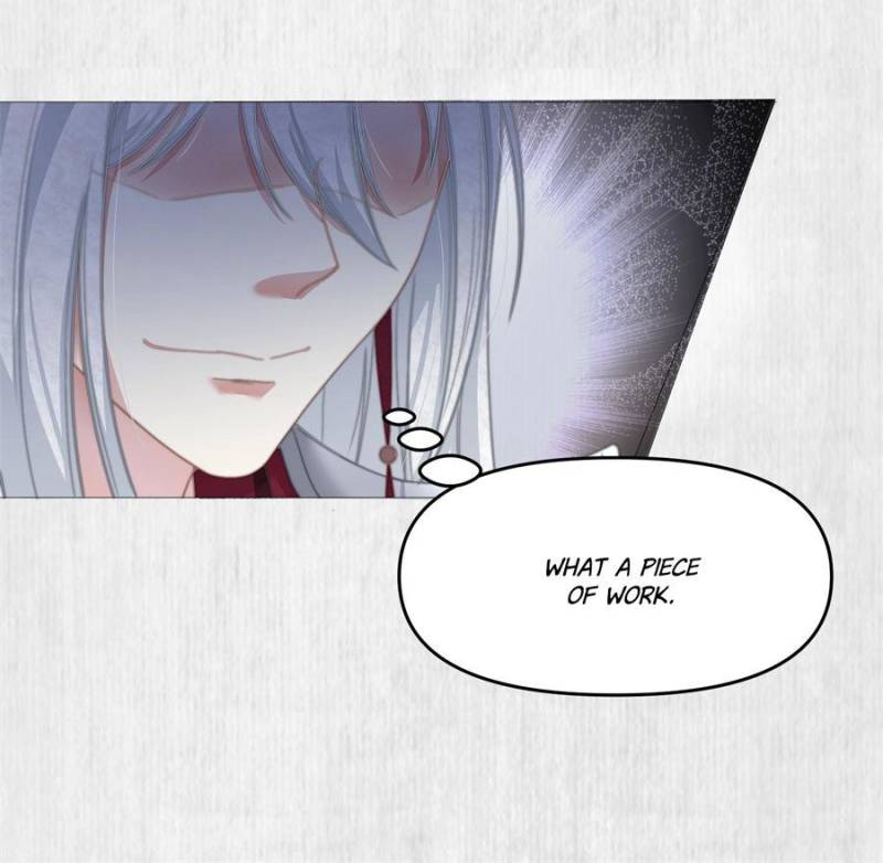 The Young Genius Paintress Chapter 2 - Page 49