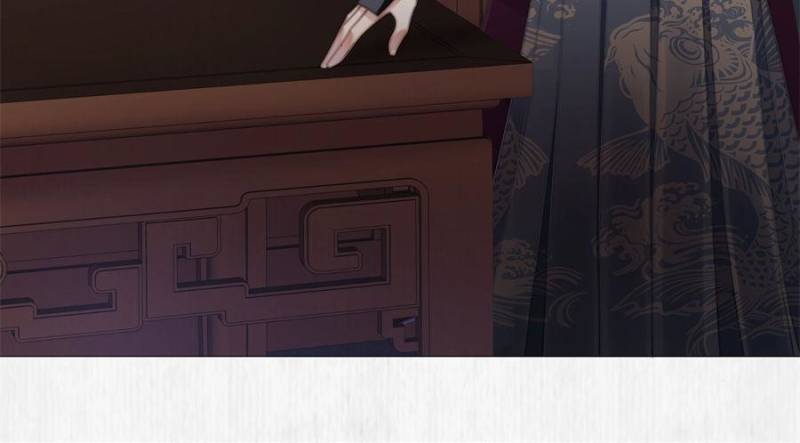 The Young Genius Paintress Chapter 2 - Page 51