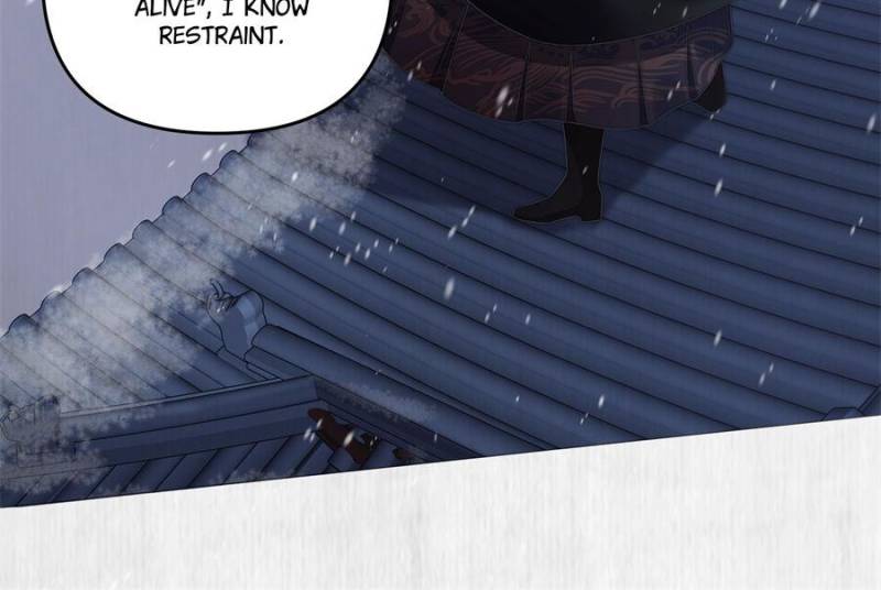 The Young Genius Paintress Chapter 2 - Page 56