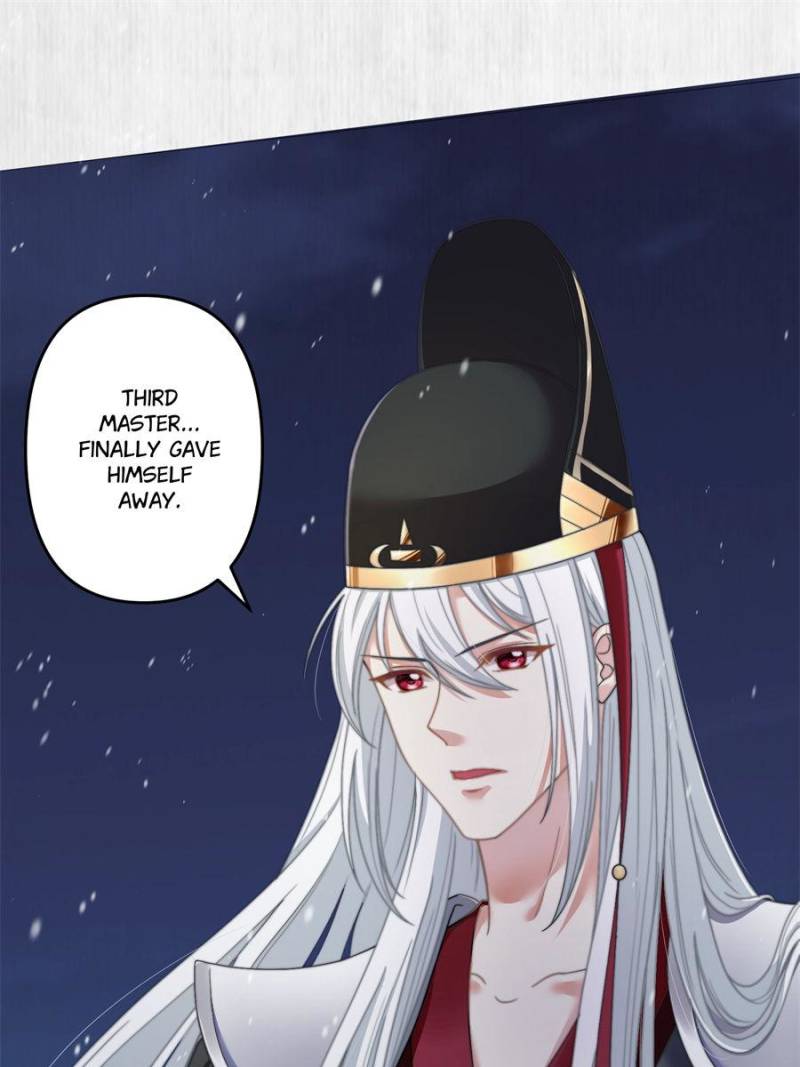 The Young Genius Paintress Chapter 2 - Page 57