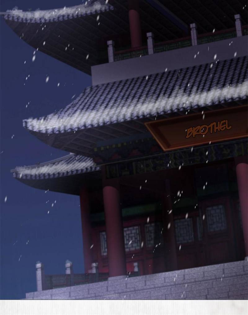 The Young Genius Paintress Chapter 2 - Page 59