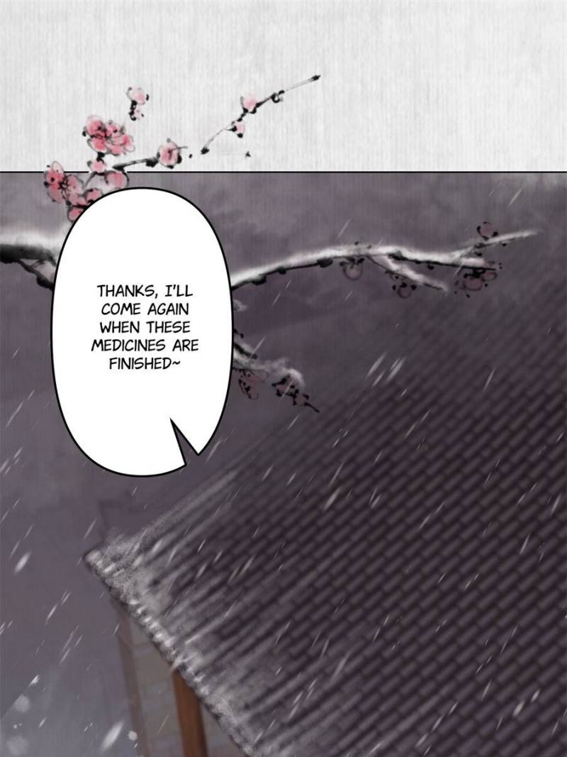 The Young Genius Paintress Chapter 2 - Page 7